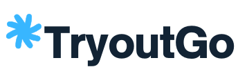 TryoutGo